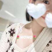 ヒメ日記 2025/09/06 06:10 投稿 もも チューリップ熊本店