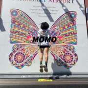 ヒメ日記 2025/09/11 07:50 投稿 もも チューリップ熊本店