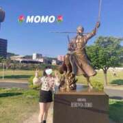 ヒメ日記 2025/09/11 12:50 投稿 もも チューリップ熊本店