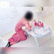 ヒメ日記 2025/09/11 21:20 投稿 もも チューリップ熊本店