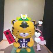 ヒメ日記 2025/09/16 16:50 投稿 もも チューリップ熊本店