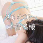 ヒメ日記 2025/09/17 17:25 投稿 もも チューリップ熊本店