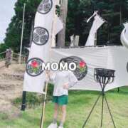 ヒメ日記 2025/09/17 19:20 投稿 もも チューリップ熊本店