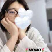 ヒメ日記 2025/09/19 02:20 投稿 もも チューリップ熊本店