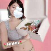 ヒメ日記 2025/09/23 17:20 投稿 もも チューリップ熊本店