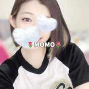 ヒメ日記 2025/09/24 07:20 投稿 もも チューリップ熊本店