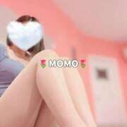 ヒメ日記 2025/09/24 08:20 投稿 もも チューリップ熊本店