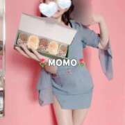 ヒメ日記 2025/09/24 14:00 投稿 もも チューリップ熊本店