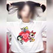 ヒメ日記 2025/09/25 21:20 投稿 もも チューリップ熊本店