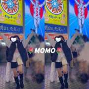 ヒメ日記 2025/09/26 07:20 投稿 もも チューリップ熊本店