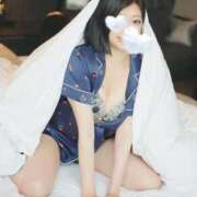 ヒメ日記 2025/09/28 05:20 投稿 もも チューリップ熊本店