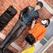 ヒメ日記 2025/09/28 06:10 投稿 もも チューリップ熊本店