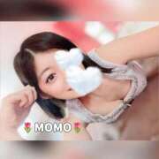 ヒメ日記 2025/10/03 17:00 投稿 もも チューリップ熊本店