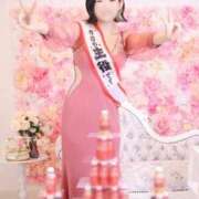 ヒメ日記 2025/10/04 23:50 投稿 もも チューリップ熊本店