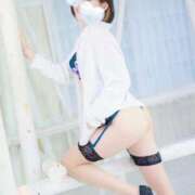 ヒメ日記 2025/10/06 15:20 投稿 もも チューリップ熊本店