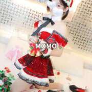 ヒメ日記 2025/10/07 07:50 投稿 もも チューリップ熊本店