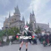 ヒメ日記 2025/10/07 15:20 投稿 もも チューリップ熊本店