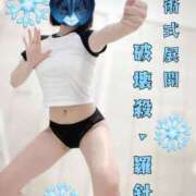 ヒメ日記 2025/10/16 10:10 投稿 もも チューリップ熊本店