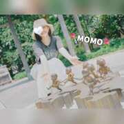 ヒメ日記 2025/10/16 15:30 投稿 もも チューリップ熊本店