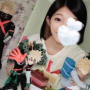 ヒメ日記 2025/10/17 07:50 投稿 もも チューリップ熊本店