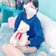 ヒメ日記 2025/10/17 09:30 投稿 もも チューリップ熊本店