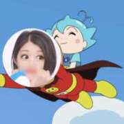 ヒメ日記 2025/10/17 13:30 投稿 もも チューリップ熊本店