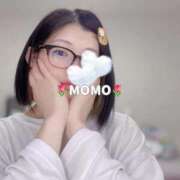 ヒメ日記 2025/10/18 05:40 投稿 もも チューリップ熊本店