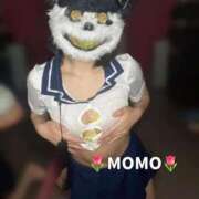 ヒメ日記 2025/10/19 06:00 投稿 もも チューリップ熊本店