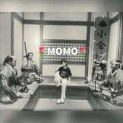 ヒメ日記 2025/10/20 07:50 投稿 もも チューリップ熊本店