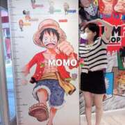 ヒメ日記 2025/10/20 14:50 投稿 もも チューリップ熊本店