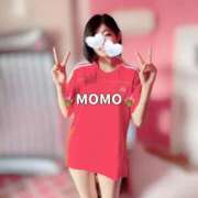 ヒメ日記 2025/10/23 15:20 投稿 もも チューリップ熊本店