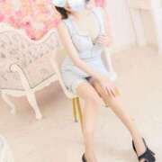 ヒメ日記 2025/10/24 10:30 投稿 もも チューリップ熊本店