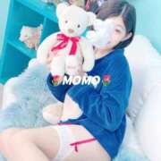 ヒメ日記 2025/10/24 14:30 投稿 もも チューリップ熊本店