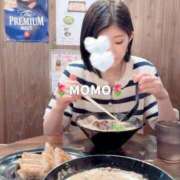 ヒメ日記 2025/10/26 05:40 投稿 もも チューリップ熊本店