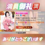 ヒメ日記 2025/10/26 14:20 投稿 もも チューリップ熊本店