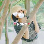 ヒメ日記 2025/10/28 07:30 投稿 もも チューリップ熊本店