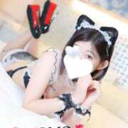 ヒメ日記 2025/10/31 10:00 投稿 もも チューリップ熊本店