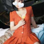 ヒメ日記 2025/11/09 06:20 投稿 もも チューリップ熊本店