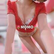 ヒメ日記 2025/11/10 08:00 投稿 もも チューリップ熊本店