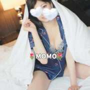 ヒメ日記 2025/11/17 15:20 投稿 もも チューリップ熊本店