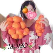 ヒメ日記 2025/11/18 12:20 投稿 もも チューリップ熊本店