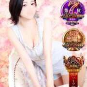 ヒメ日記 2025/11/19 21:20 投稿 もも チューリップ熊本店