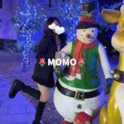 ヒメ日記 2025/11/20 08:20 投稿 もも チューリップ熊本店