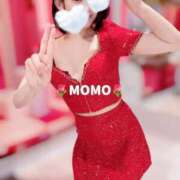 ヒメ日記 2025/11/20 08:30 投稿 もも チューリップ熊本店