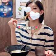 ヒメ日記 2025/11/22 05:40 投稿 もも チューリップ熊本店