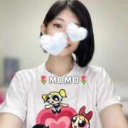 ヒメ日記 2025/11/22 11:20 投稿 もも チューリップ熊本店