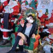 ヒメ日記 2025/11/23 06:20 投稿 もも チューリップ熊本店