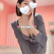 ヒメ日記 2025/11/23 09:30 投稿 もも チューリップ熊本店