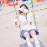 ヒメ日記 2025/11/27 08:20 投稿 もも チューリップ熊本店