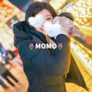 ヒメ日記 2025/11/28 08:20 投稿 もも チューリップ熊本店